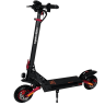 Электросамокат Kugoo Kirin G2 Pro