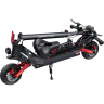 Электросамокат Kugoo Kirin G2 Pro