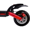 Электросамокат Kugoo Kirin G2 Pro