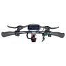 Электросамокат Kugoo Kirin G2 Pro