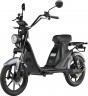 Электроскутер Skyboard Sakhalin 1000W