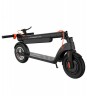 Электросамокат Kugoo HX Pro